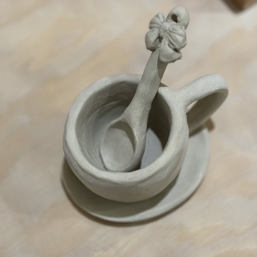 ورشة عمل طقم مكون من ٣ قطع