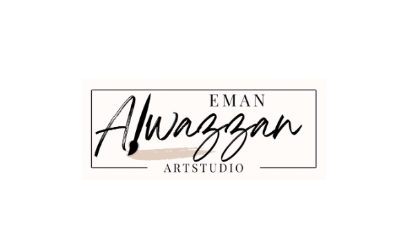 Eman Alwazzan