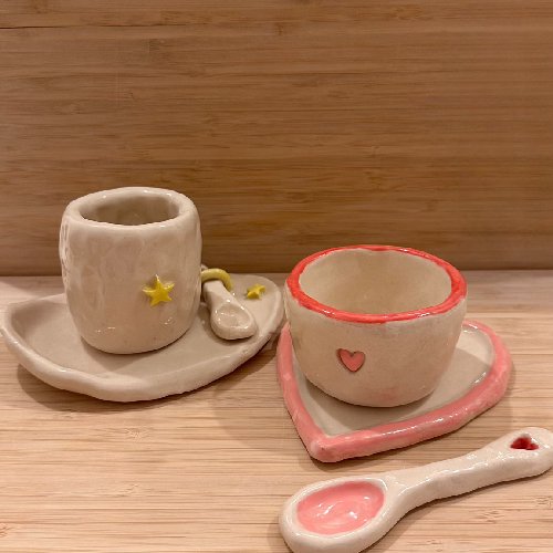 ورشة عمل طقم مكون من ٣ قطع