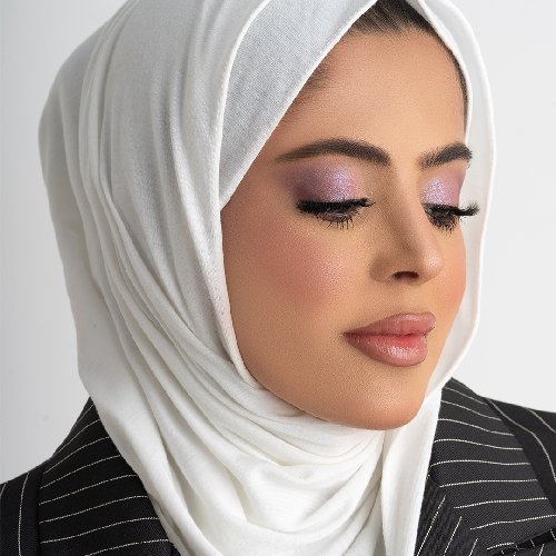 تصوير مكياج